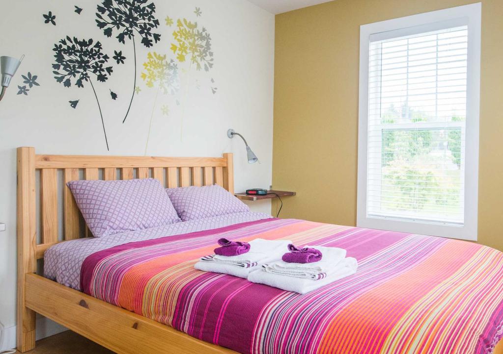 Pioneer Inns Prince Rupert Ngoại thất bức ảnh